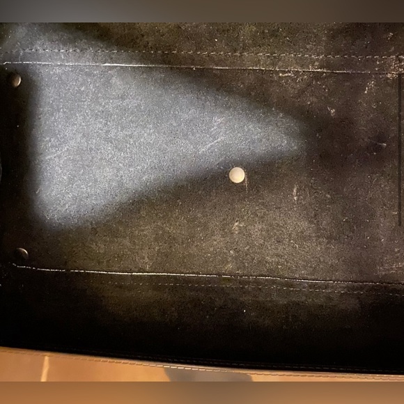 FURLA Limited Edition Candy Satchel Bag - Picture 7 of 9